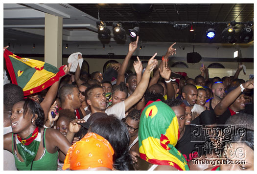 kos_jouvert_2011_jul29-116