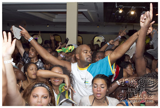 kos_jouvert_2011_jul29-117