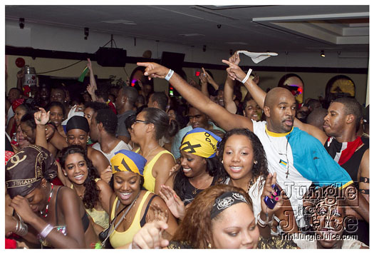 kos_jouvert_2011_jul29-119