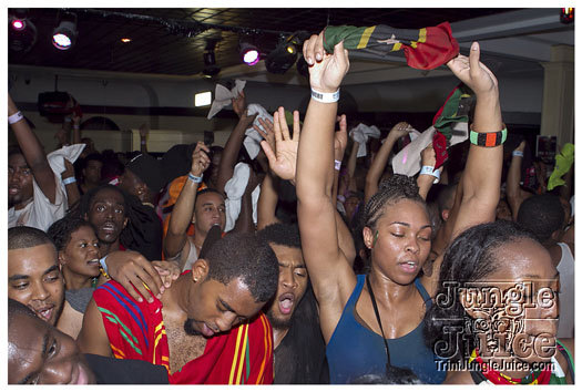 kos_jouvert_2011_jul29-120