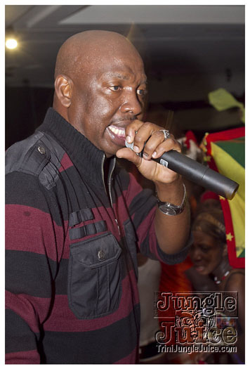 kos_jouvert_2011_jul29-121