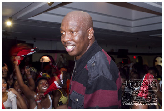 kos_jouvert_2011_jul29-123