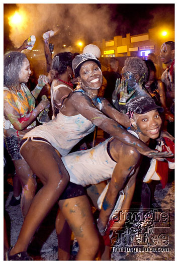 kos_jouvert_2011_jul29-127