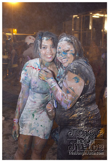 kos_jouvert_2011_jul29-128