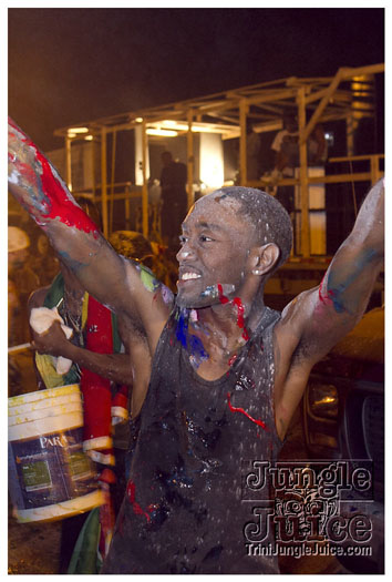 kos_jouvert_2011_jul29-129