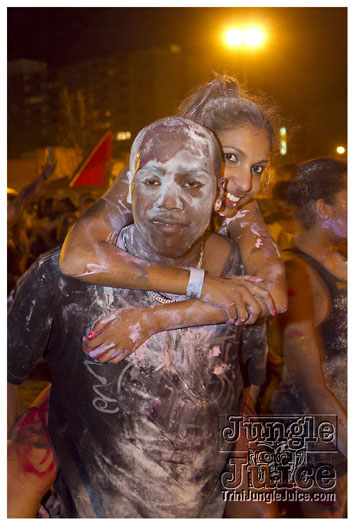 kos_jouvert_2011_jul29-130