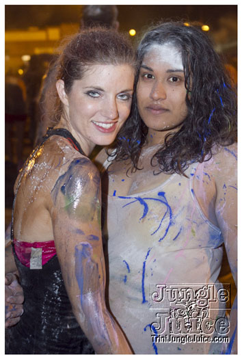 kos_jouvert_2011_jul29-131