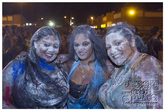 kos_jouvert_2011_jul29-132