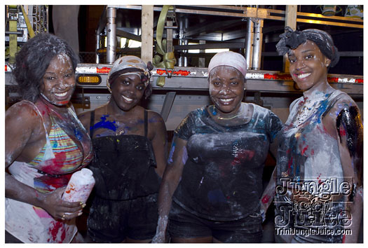 kos_jouvert_2011_jul29-133