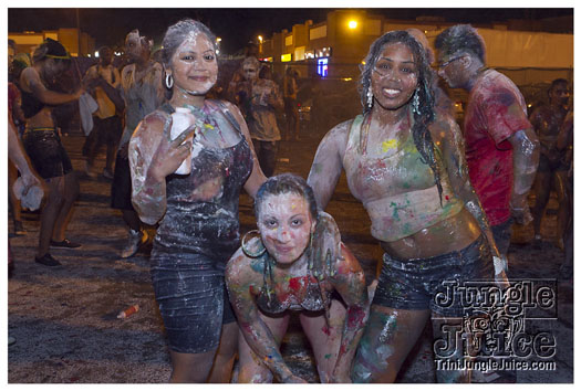 kos_jouvert_2011_jul29-134