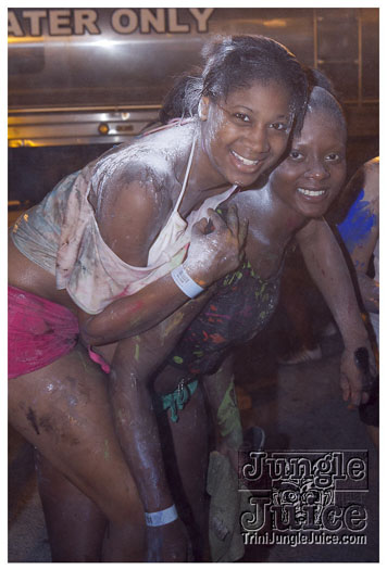 kos_jouvert_2011_jul29-135
