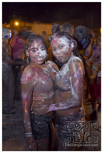 kos_jouvert_2011_jul29-136