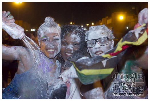 kos_jouvert_2011_jul29-137