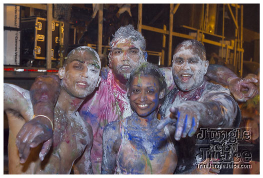 kos_jouvert_2011_jul29-138