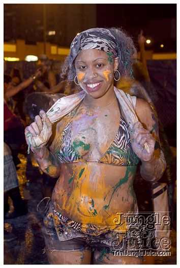 kos_jouvert_2011_jul29-139