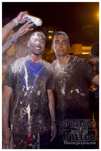 kos_jouvert_2011_jul29-140