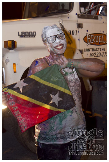 kos_jouvert_2011_jul29-142