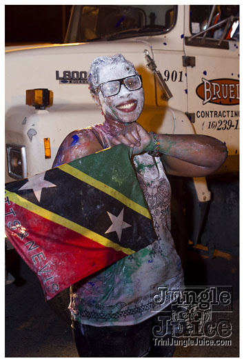 kos_jouvert_2011_jul29-143