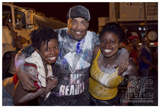 kos_jouvert_2011_jul29-144