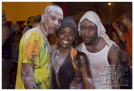 kos_jouvert_2011_jul29-145