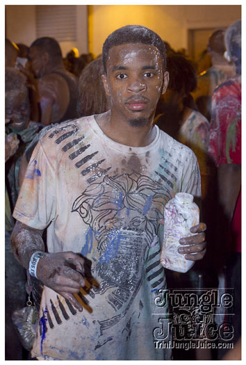 kos_jouvert_2011_jul29-146