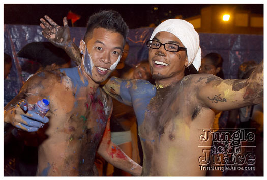 kos_jouvert_2011_jul29-147