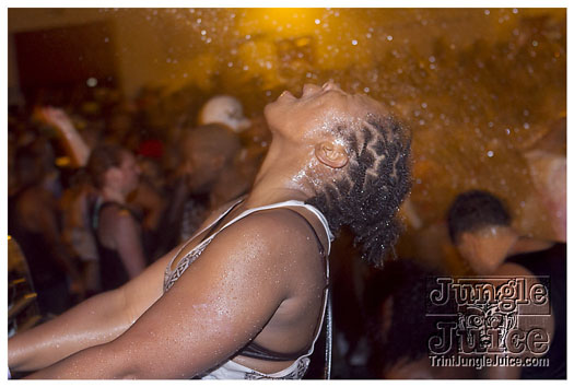 kos_jouvert_2011_jul29-150