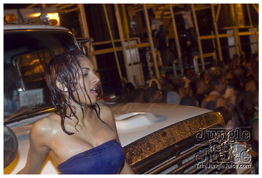 kos_jouvert_2011_jul29-154