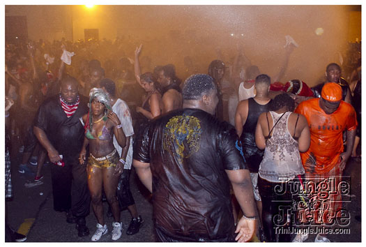 kos_jouvert_2011_jul29-159