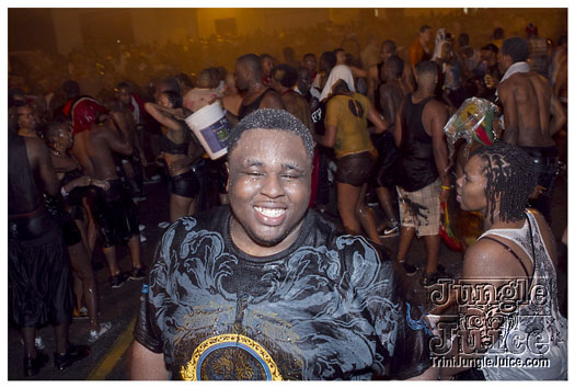 kos_jouvert_2011_jul29-160