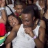 kos_jouvert_2011_jul29-051