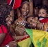 kos_jouvert_2011_jul29-059