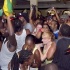 kos_jouvert_2011_jul29-084