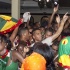 kos_jouvert_2011_jul29-116