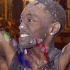 kos_jouvert_2011_jul29-129