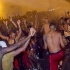 kos_jouvert_2011_jul29-152