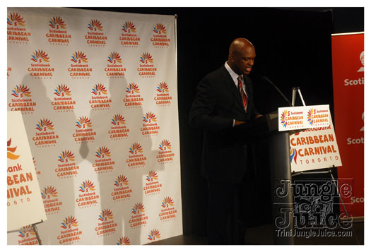 scotiabank_caribana_launch_2011-001
