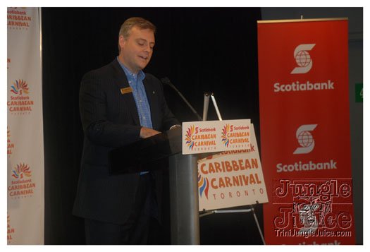 scotiabank_caribana_launch_2011-002