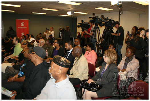 scotiabank_caribana_launch_2011-003