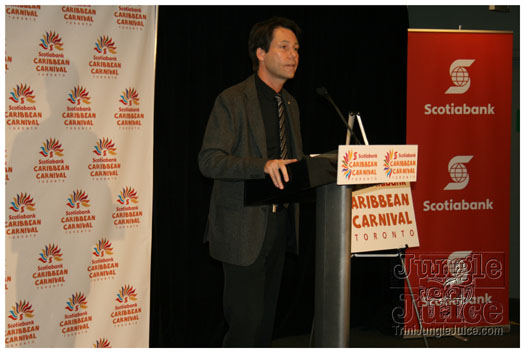 scotiabank_caribana_launch_2011-004