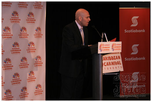 scotiabank_caribana_launch_2011-005