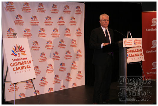 scotiabank_caribana_launch_2011-006