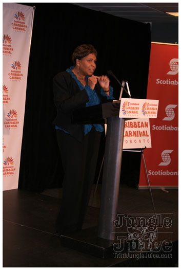 scotiabank_caribana_launch_2011-008