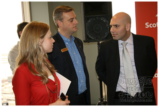 scotiabank_caribana_launch_2011-009