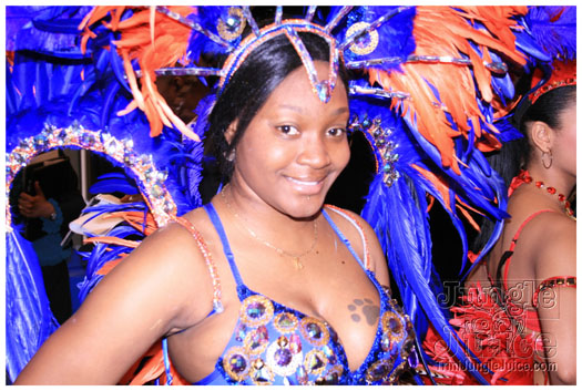 scotiabank_caribana_launch_2011-010