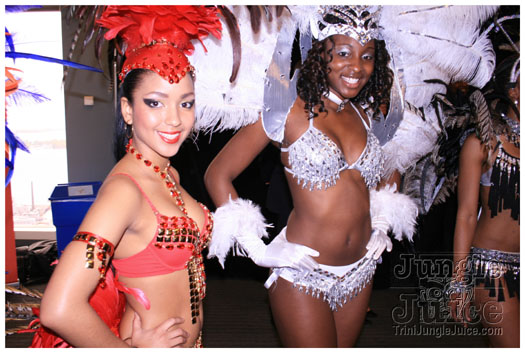 scotiabank_caribana_launch_2011-011
