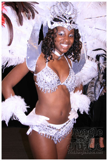 scotiabank_caribana_launch_2011-012
