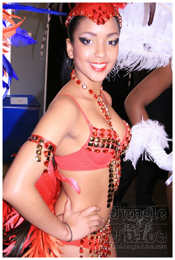 scotiabank_caribana_launch_2011-013