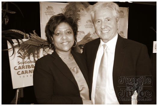 scotiabank_caribana_launch_2011-014