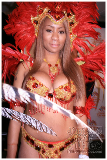 scotiabank_caribana_launch_2011-015